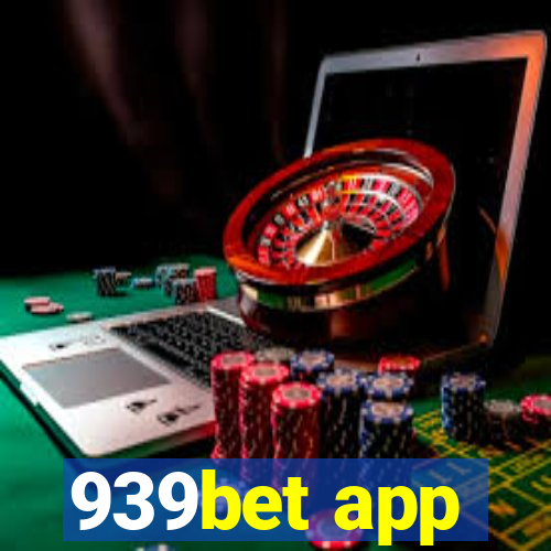 939bet app